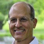 Gary Karpf