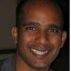 Bharanidharan Rajakumar
