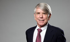 Robert Thurber