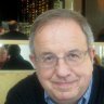 Juan Giner