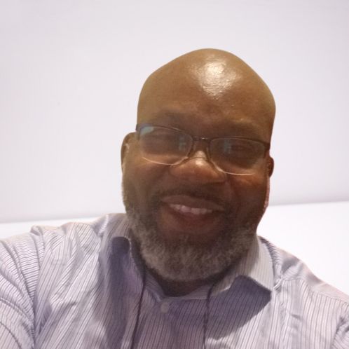 Josiah Umezurike
