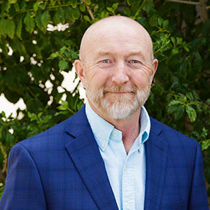 Doug Bowden