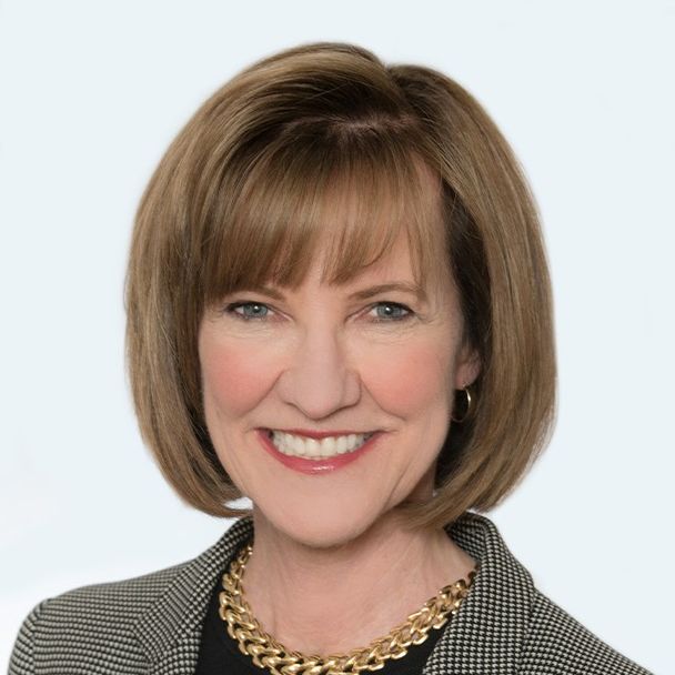 Catherine Sohn