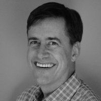 Matthew Harris