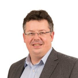 David Edwards