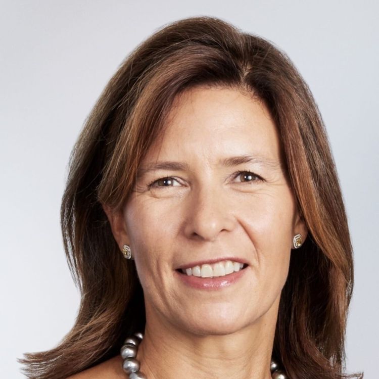 Alexandra Jung