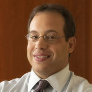 Mark Pompa