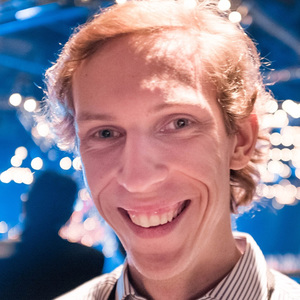 Jaakko Pasanen