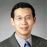 Bing Wang