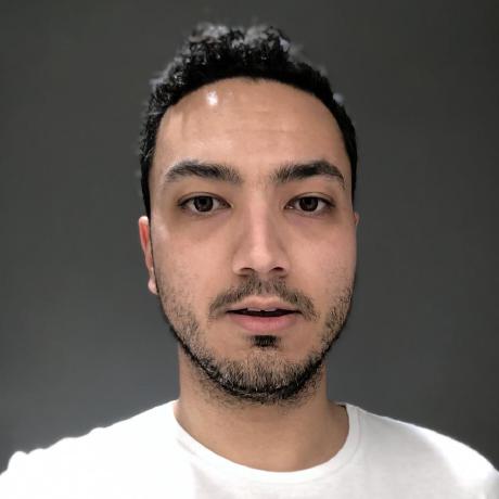 Serdar Demireren
