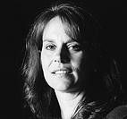Leslie Lienau