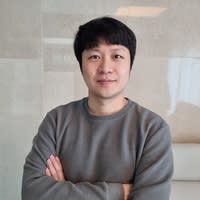 Kwan Yoon