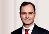 Stephan Leithner