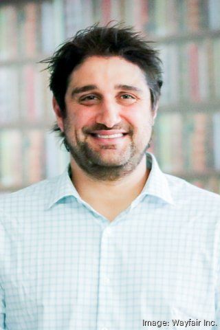 Jon Blotner
