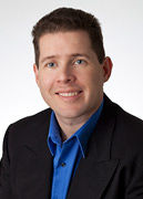 Josh Silverman