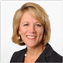 Gretchen McClain