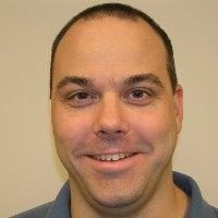 Peter Janett