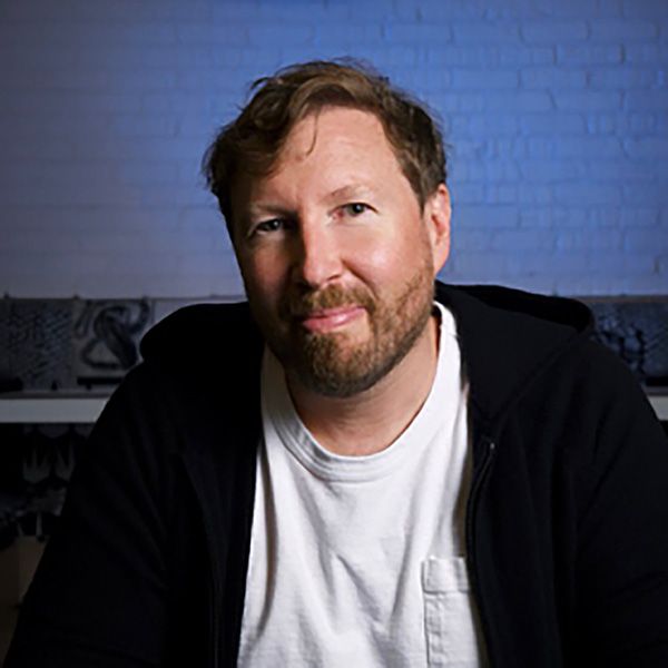 Jeff Kearl