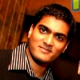 Rakshith Krishnappa