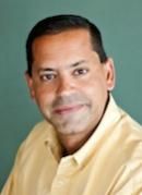 Sal Giambanco