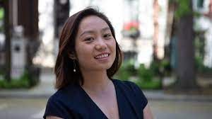 Yang Xu