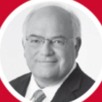 Robert Edwards