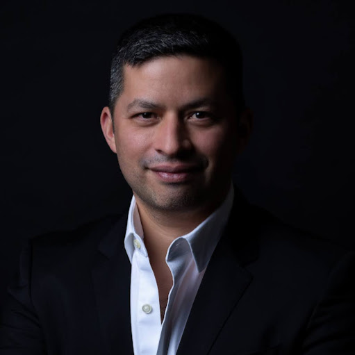 Hans Villa