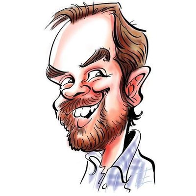 Brad van Leeuwen