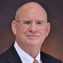 David Condra
