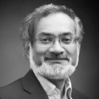 Ram Mukunda