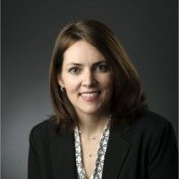 Laura Stanley