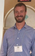 Chris Stubbs