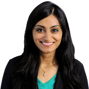 Ambika Bumb