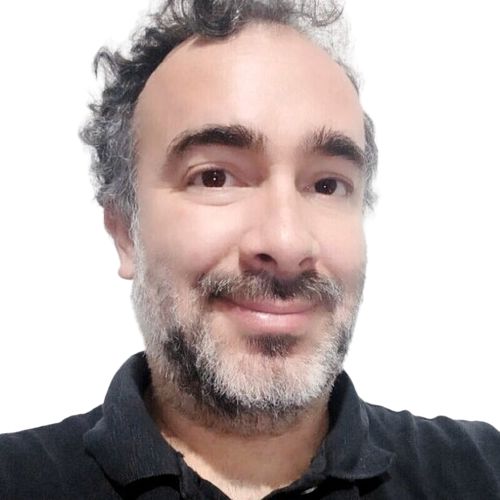Rafael Pileggi