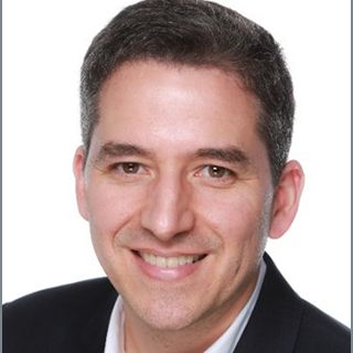 Mauricio Zavatti