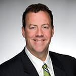 Howard Willard