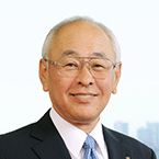 Masayuki Shimojima