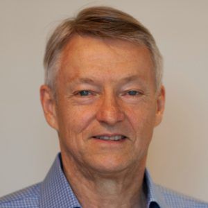 Stephan Dolezalek