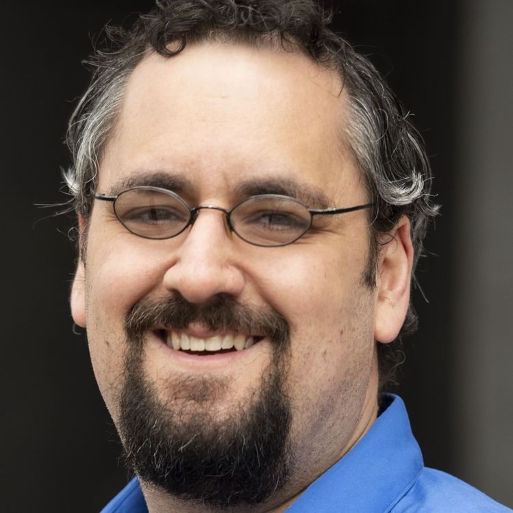 Michael Kitces