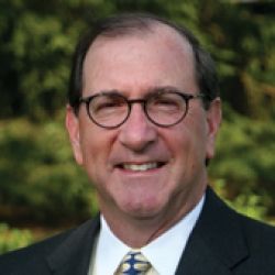 Bill Hawkins