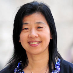 J. Cui