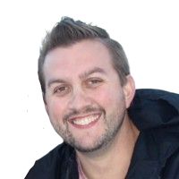 Stephen Newman