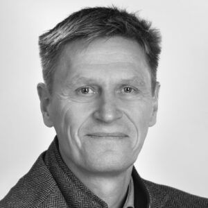 Jack Nielsen