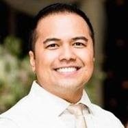 Ron Montano