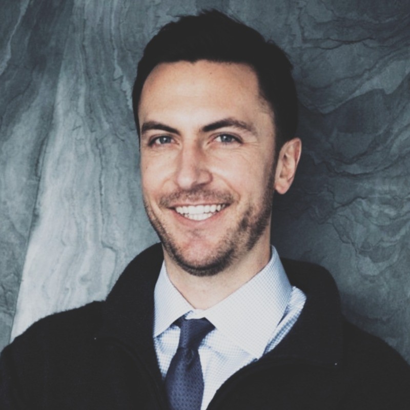 Sean Murphy