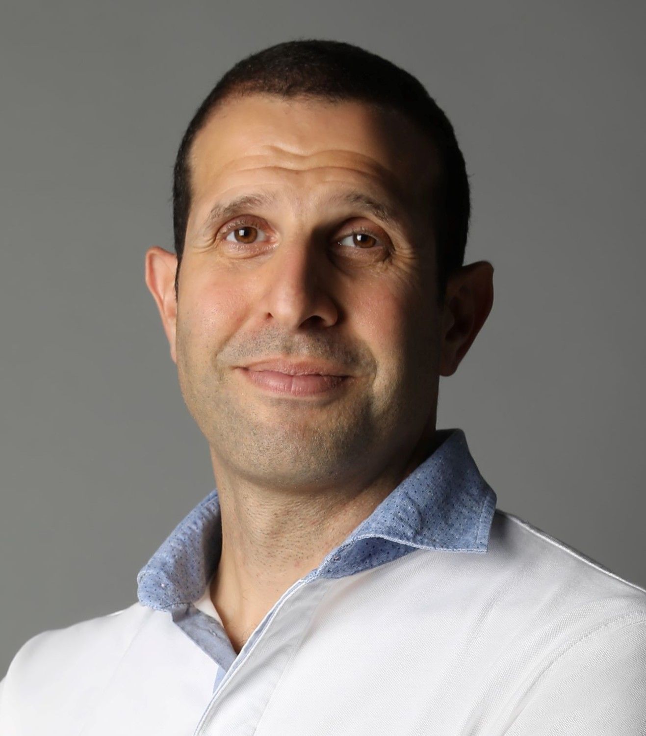 Wisam Costandi