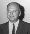 Norbert Grant