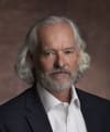 Stephen Croskrey