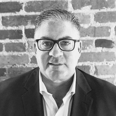 Jason Pappas