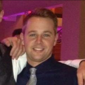 Andrew Knight